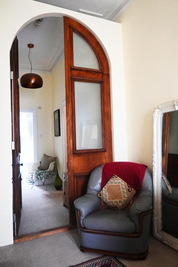 Hope House, Hebden'S Hidden Gem Villa เฮบเดนบริดจ์ ภายนอก รูปภาพ